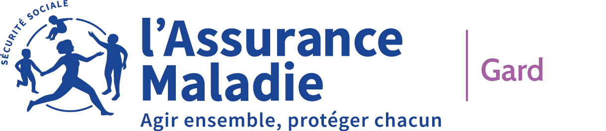Dépistage de l'Insuffisance Cardiaque